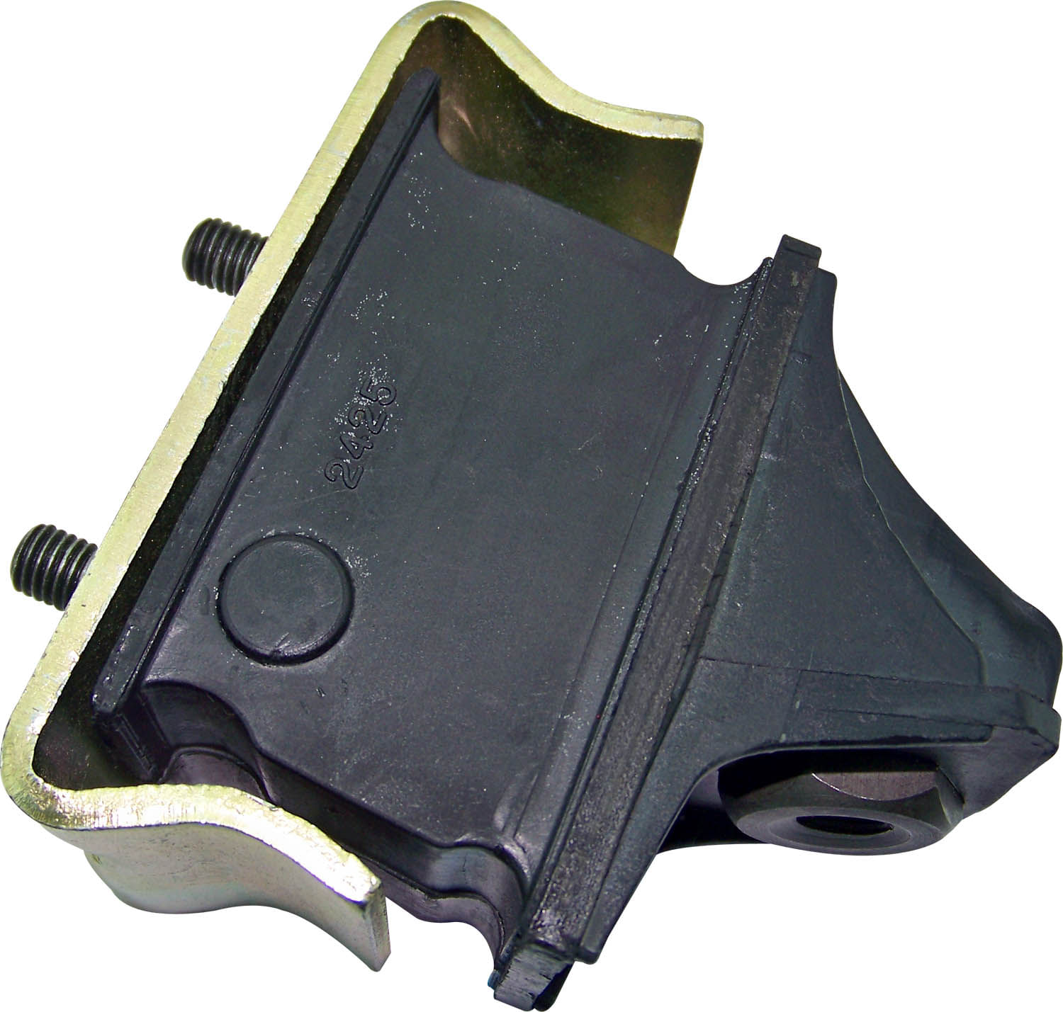 Soporte Motor