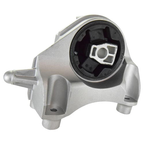 Soporte Motor