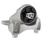 3119403-soporte-motor