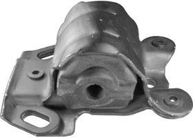 Soporte Motor Derecho