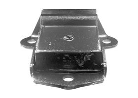 Soporte Motor