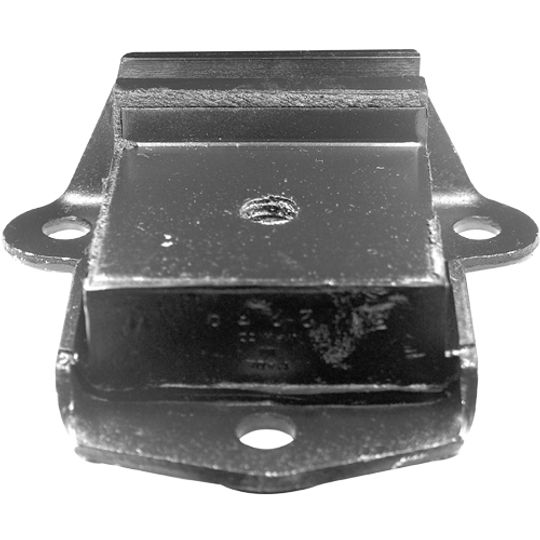 3119399-soporte-motor 3119399-soporte-motor