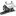 3119409-soporte-motor