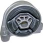 3001453-soporte-motor