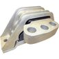 3119414-soporte-motor
