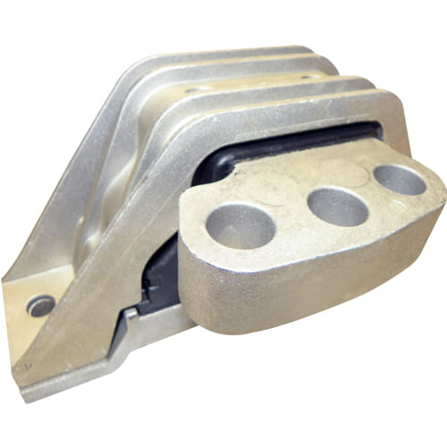 Soporte Motor Derecho