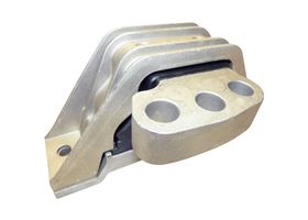 Soporte Motor Derecho