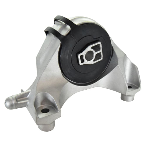 Soporte Motor