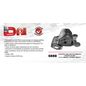 3054502-soporte-motor