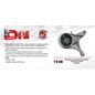 3054516-soporte-motor