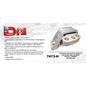 3054518-soporte-motor
