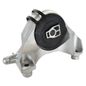 3119417-soporte-motor
