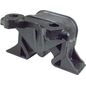 3001455-soporte-motor