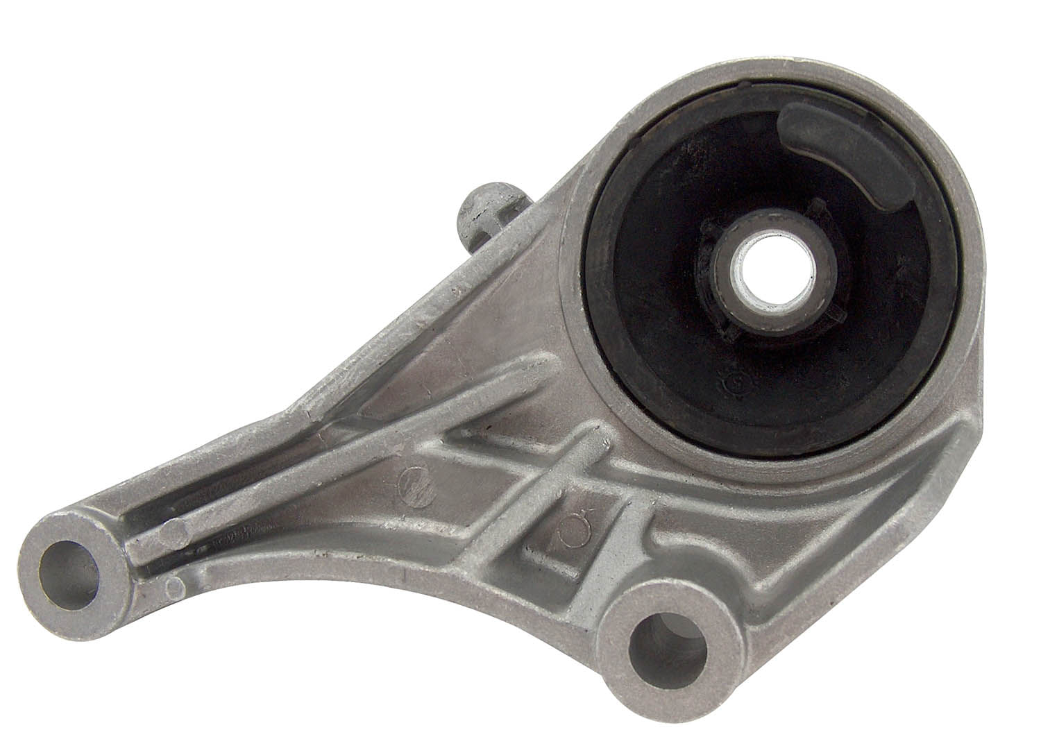 Soporte Motor