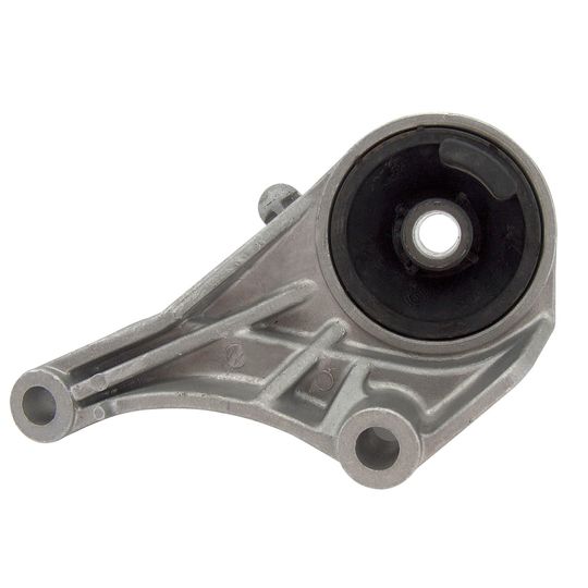 3001457-soporte-motor
