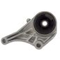 3001457-soporte-motor