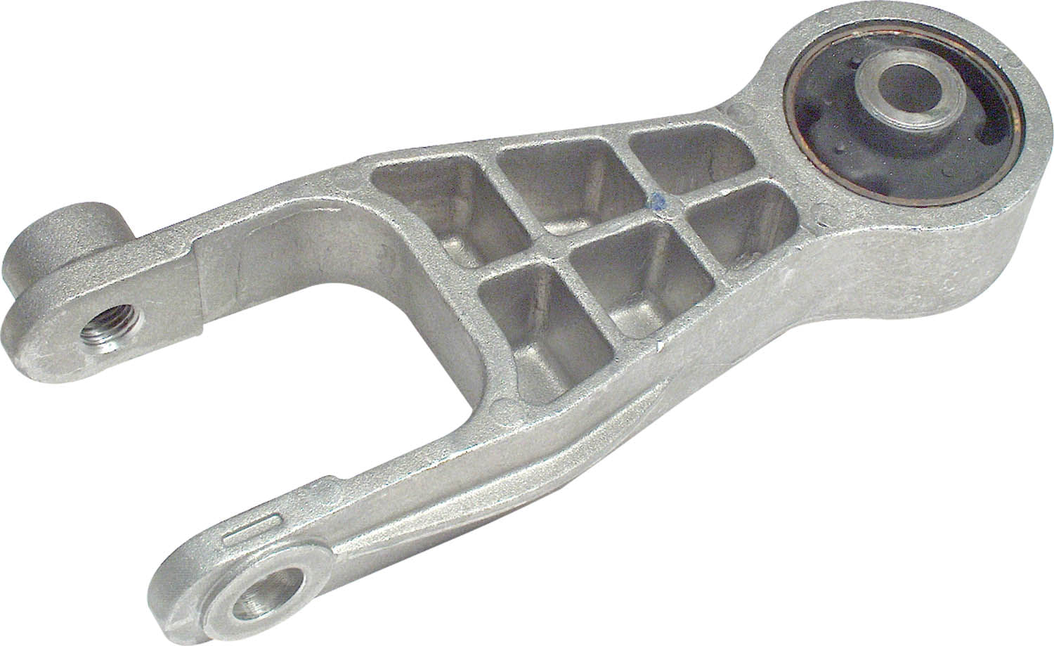 Soporte Motor Trasero