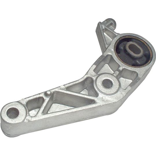 3001461-soporte-motor