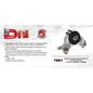 3054520-soporte-motor