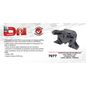 3054522-soporte-motor