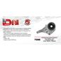 3054523-soporte-motor