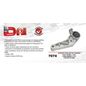3054525-soporte-motor