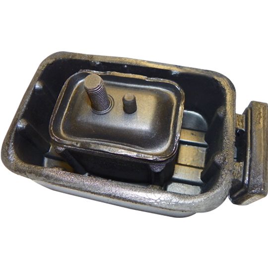 3119419-soporte-motor 3119419-soporte-motor