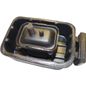 3119419-soporte-motor