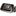 3119419-soporte-motor