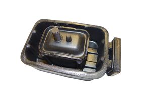 Soporte Motor