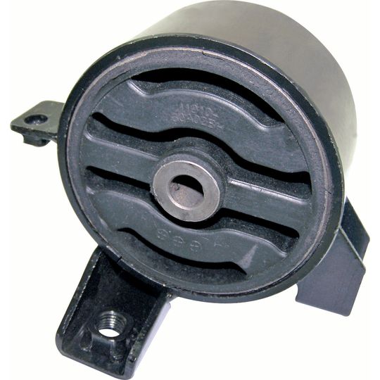 3001469-soporte-motor