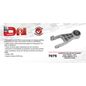 3054524-soporte-motor