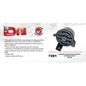 3054532-soporte-motor