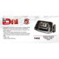 3054530-soporte-motor