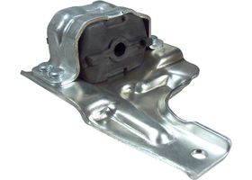 Soporte Motor Derecho