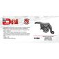 3054527-soporte-motor