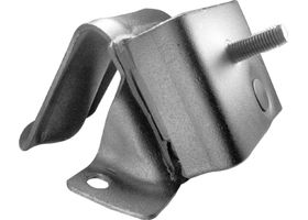 Soporte Motor Derecho