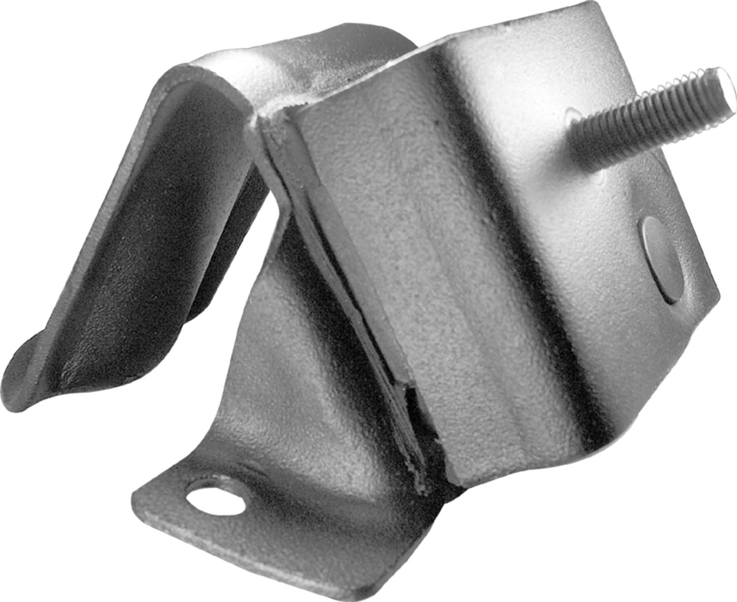 Soporte Motor Derecho