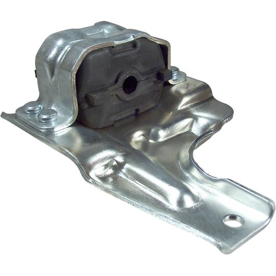 3001479-soporte-motor 3001479-soporte-motor