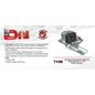 3054539-soporte-motor