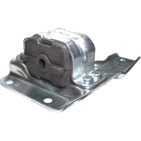 3001481-soporte-motor