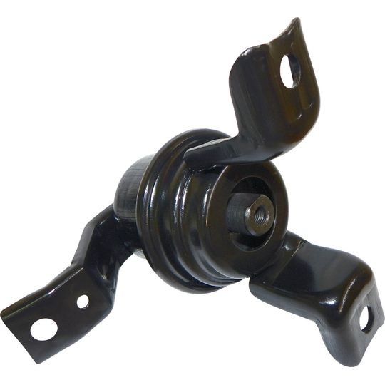 3001487-soporte-motor