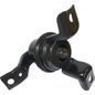 3001487-soporte-motor