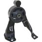 3001491-soporte-motor