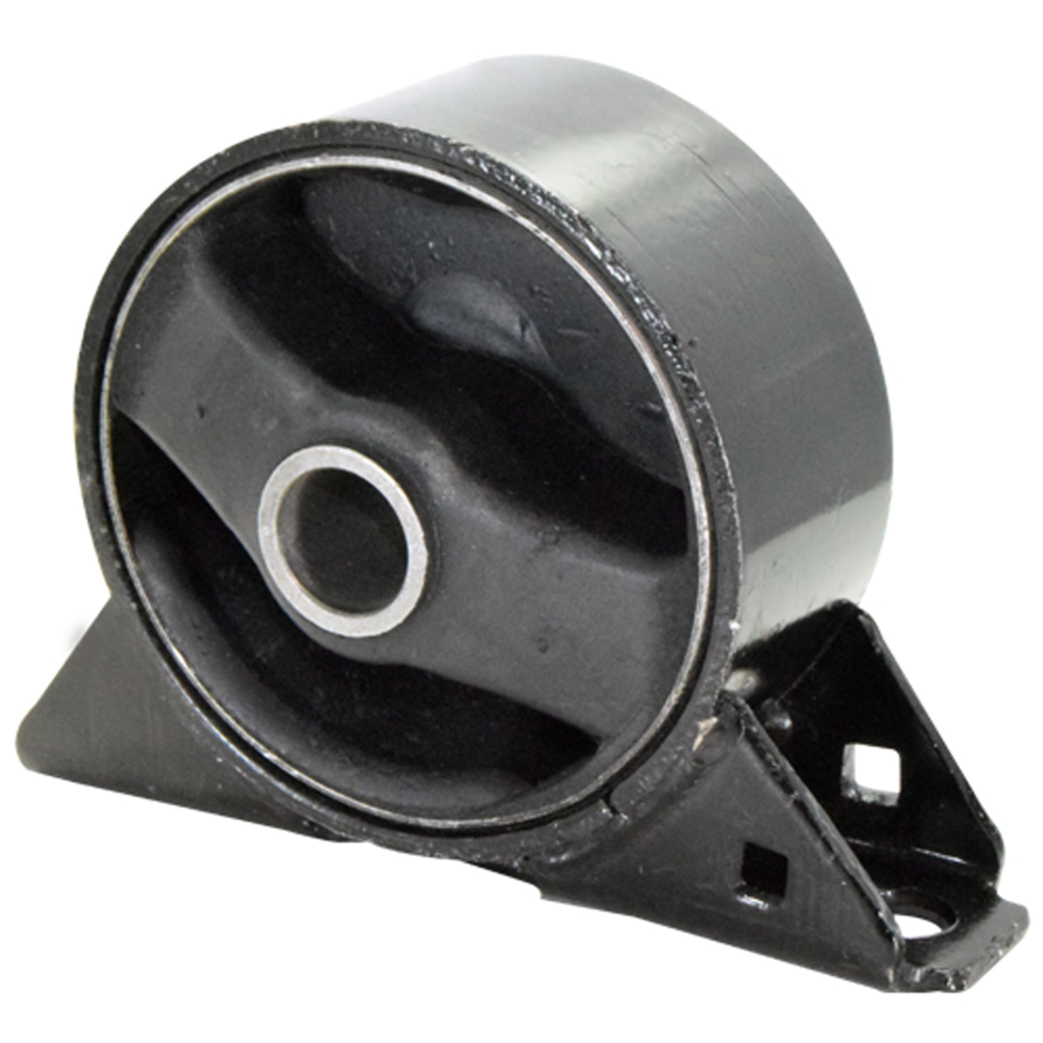 Soporte Motor
