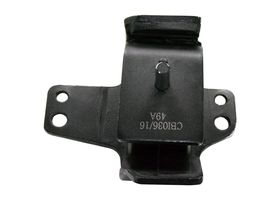 Soporte Motor