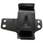 3119429-soporte-motor