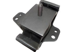 Soporte Motor