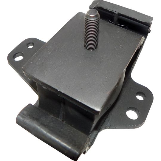 3001493-soporte-motor 3001493-soporte-motor