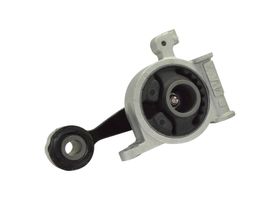 Soporte Motor Trasero